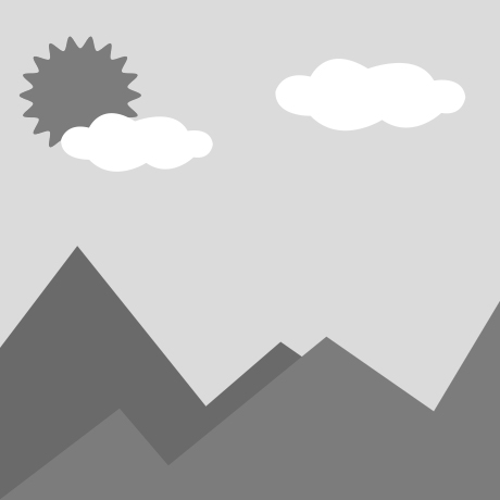 Biopsia líquida Sistema de PCR digital de gotas de nivel de copia única